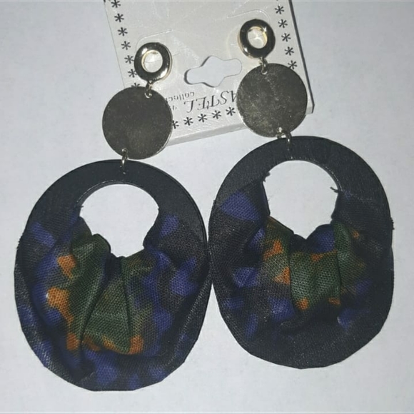 ANKARA 3 PIECE SET - Picture 7 of 7